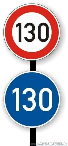 130
