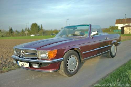 L1000269b