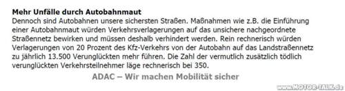 Verlagerung-plus-350-verkehrstote