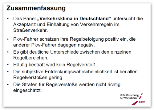 Pkwfahrer-schaetzen-eigene-regelbefolgung-positiv-ein-die-anderer-neg