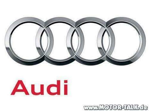 01-neues-audi-logo