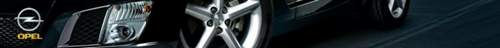 Opel-i21