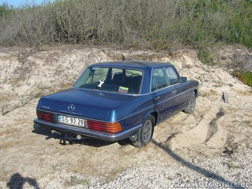 Strich-8