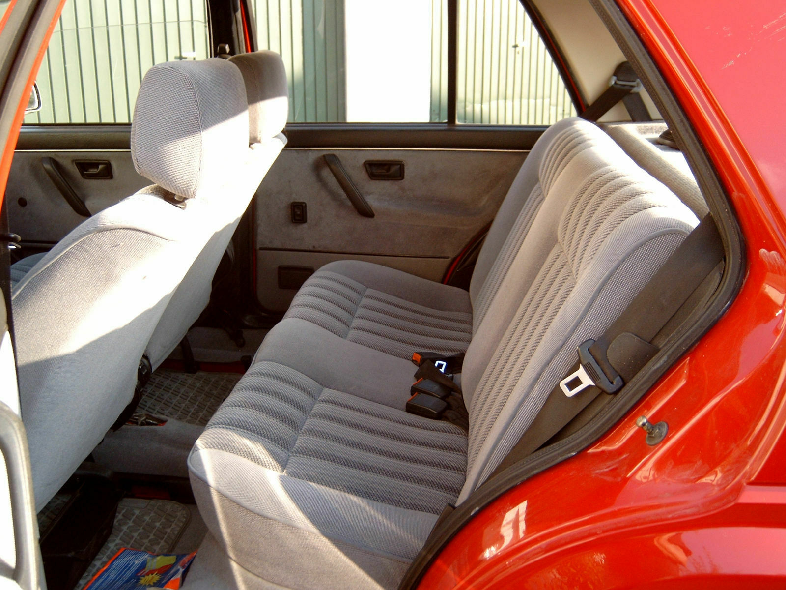 Umfrage: Was ist dein Style? Show&Shine, Racing, Retro?