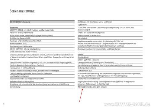 Preisliste-e-klasse-limousine-090129-1