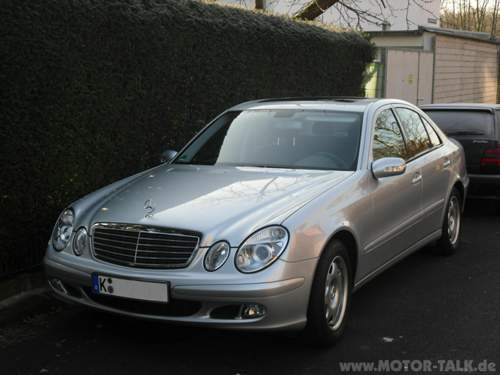 E200k-maerz09