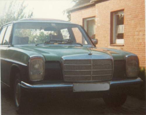 1. Auto