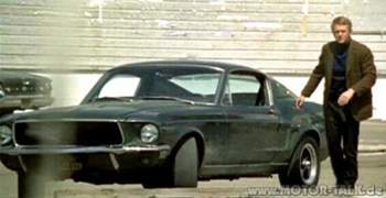 Mcqueen4ts