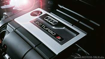 s3-motor