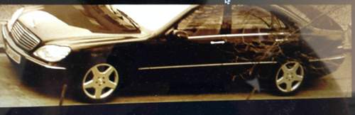 Img-0613