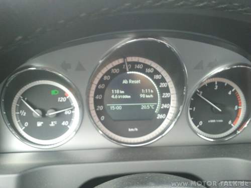 2011-10-06-4-6