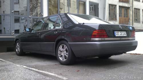 W140-helmut
