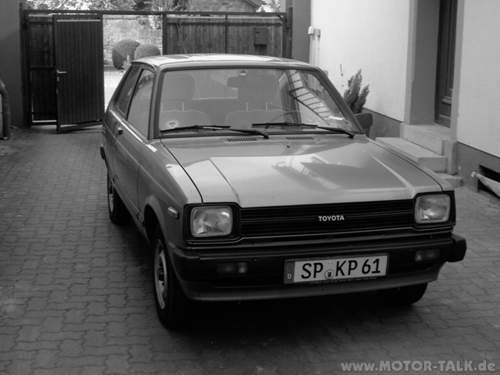 Pict7314