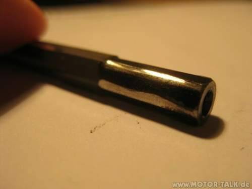 Img-9373-medium