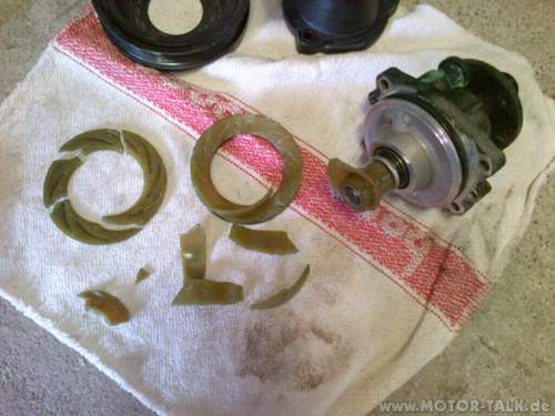 Img-20120623-00055