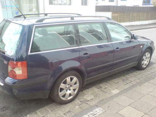 Passat3bg