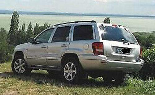Grand2005