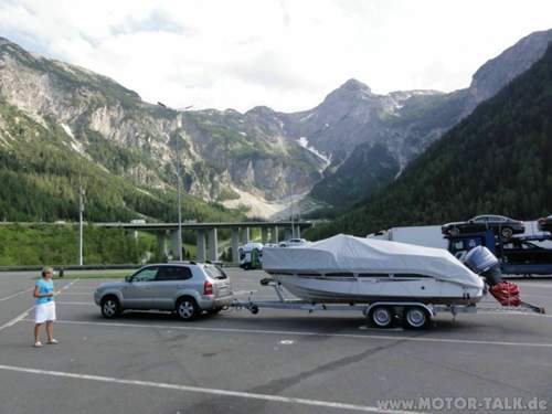 Bild #206505186