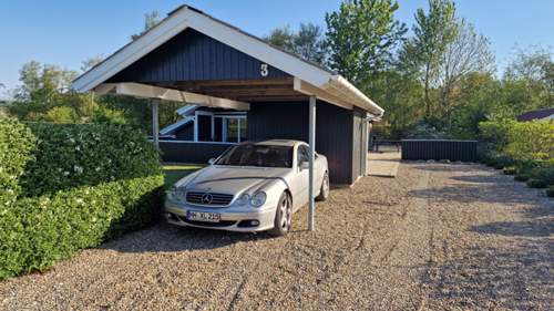 #perfektesreiseauto.jpg