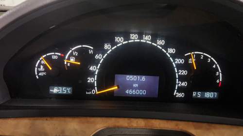 20230728