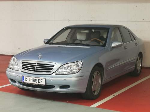 Mb-s500-bj99-rund-466000-km