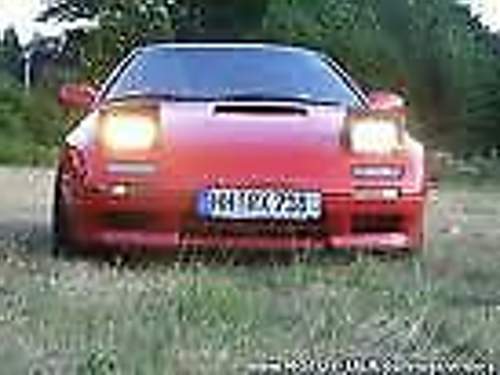 Bild-1