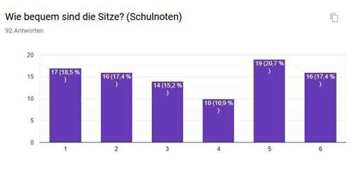 Bild-1
