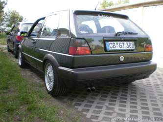 Alles-229