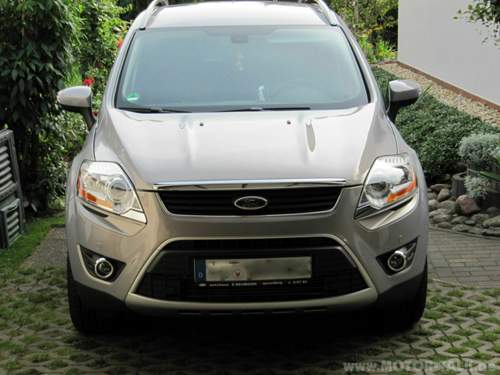 Img-0589