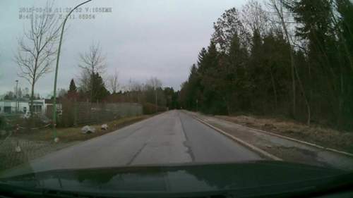 Vlcsnap-2015-03-17-19h34m26s91