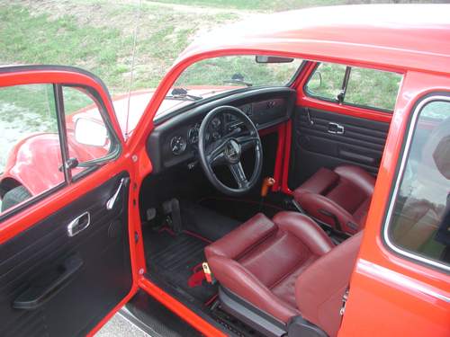 1600i innen