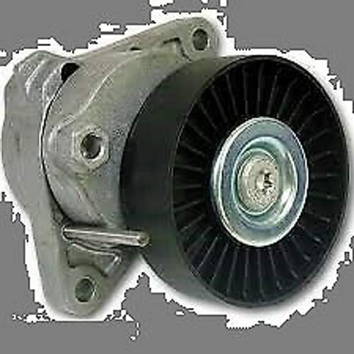 Spannrolle-e240