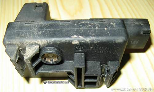 Luftguetesensor-omega-b-seite