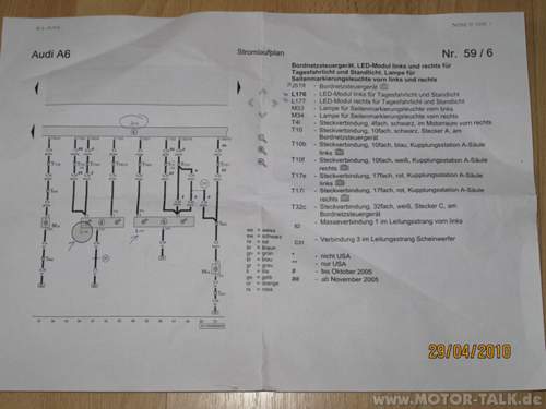 Img-1738