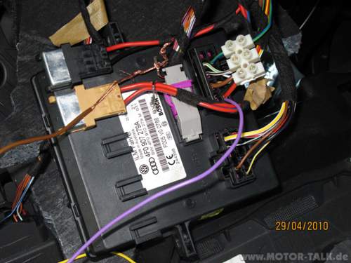 Img-1733