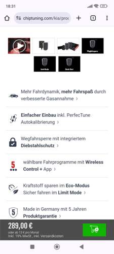 Screenshot_2024-02-23-18-31-20-825_com.android.chrome.jpg