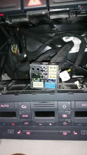 Img-20141125-wa0002