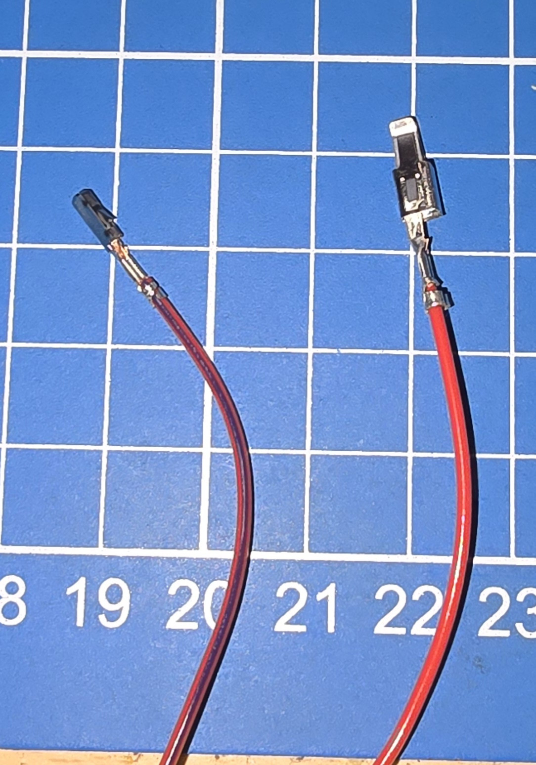 Umrüsten USB-A zu USB-C möglich?