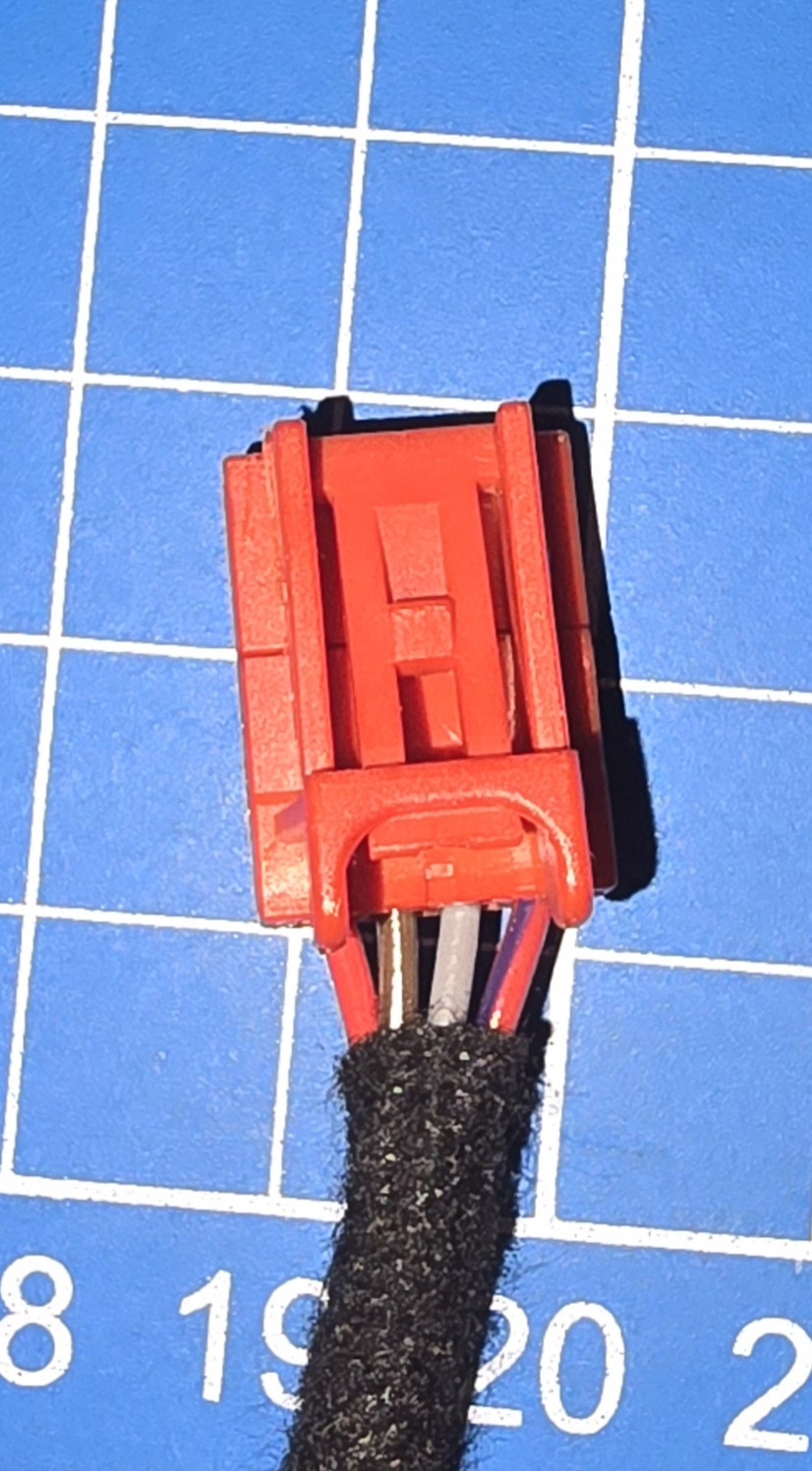 Umrüsten USB-A zu USB-C möglich?
