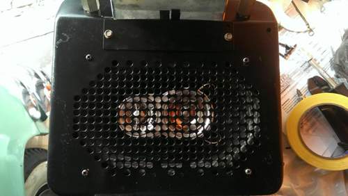 Radio