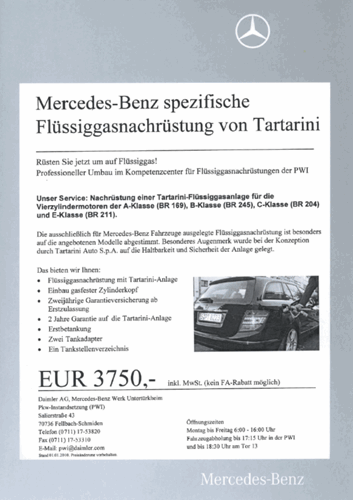 Flyer-mb-lpg