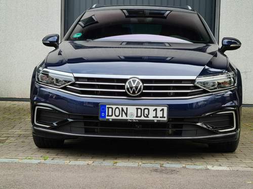 B8 Umbau FL GTE.jpg