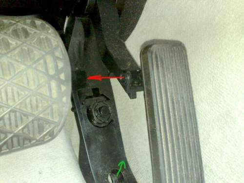 Bild1-originalpedal