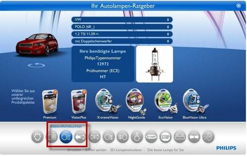 Philips-h4-xtrem-doppelscheinwerfer