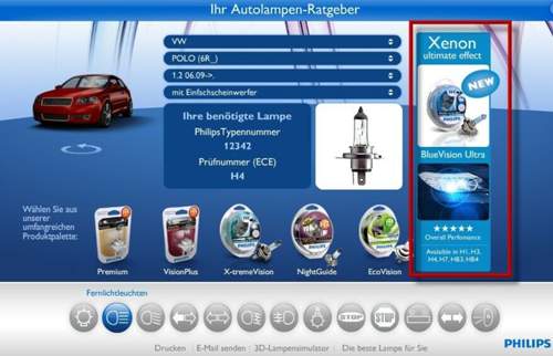 Abbl-licht-xenon-h4