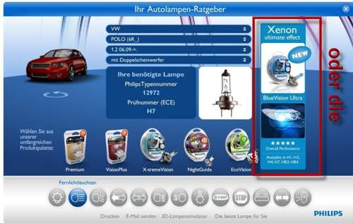 Abbl-licht-xenon-h4-2