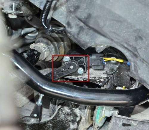 Vb-sensor2