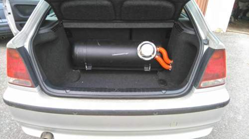 E46-compact-45l