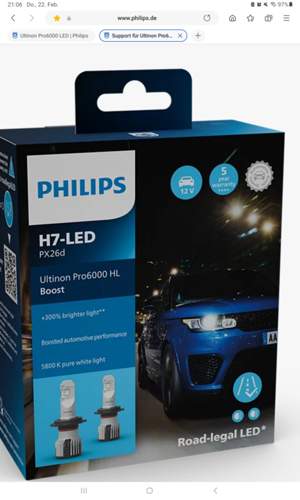 H7 LED Ultinon Pro 6000 HL Boost.jpg