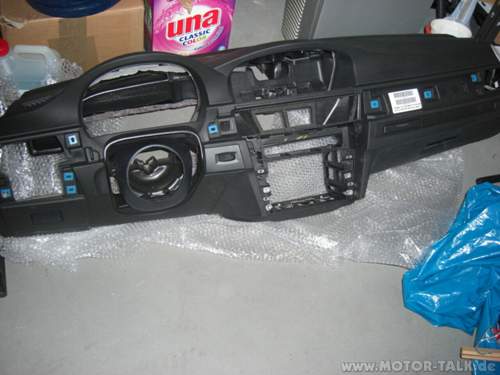 Cimg2118